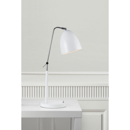 Настільна лампа Nordlux ALEXANDER 48635001