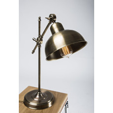 Настільна лампа Pikart 3156-1