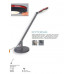 Настільна лампа TRIO ROTTERDAM 528020101