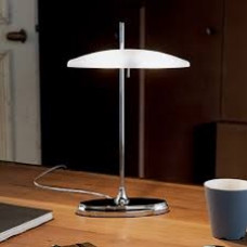 Настільна лампа Ideal Lux STUDIO 010069
