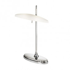 Настільна лампа Ideal Lux STUDIO 010069