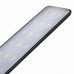 Настільна лампа Kanlux DOSAN LED B 26691