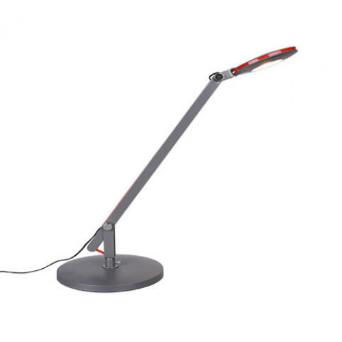 Настільна лампа TRIO ROTTERDAM 528020142