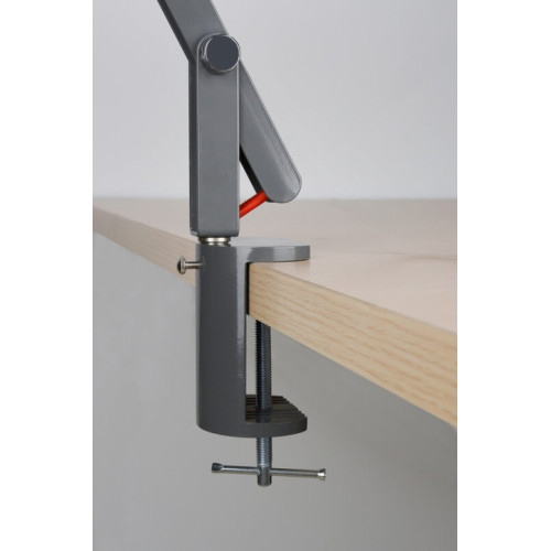 Настільна лампа TRIO ROTTERDAM 528020142