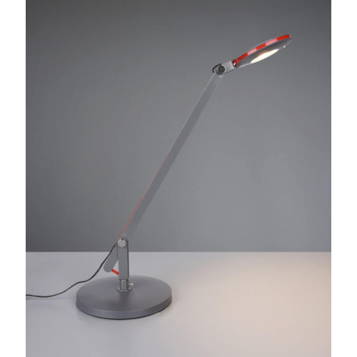 Настільна лампа TRIO ROTTERDAM 528020142