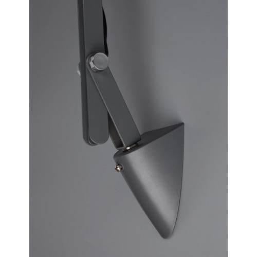 Настільна лампа TRIO ROTTERDAM 528020142