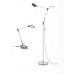 Настільна лампа Ideal Lux FUTURA 204895