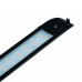 Настільна лампа Kanlux ISTI LED B 27361
