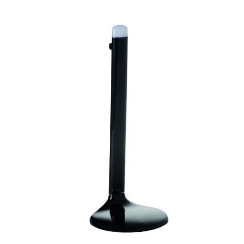 Настільна лампа Kanlux ISTI LED B 27361
