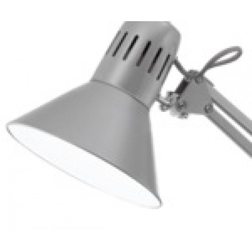 Настільна лампа Eglo FIRMO 90874