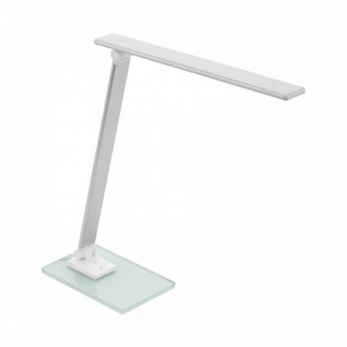 Настільна лампа Eglo CONVERSANA 98248
