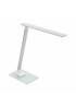 Настільна лампа Eglo CONVERSANA 98248