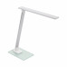 Настільна лампа Eglo CONVERSANA 98248 Настільна лампа Eglo CONVERSANA 98248
