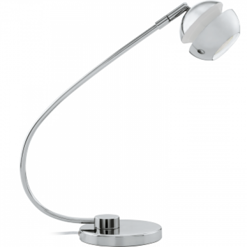 Настільна лампа Eglo Nocito 2 95702