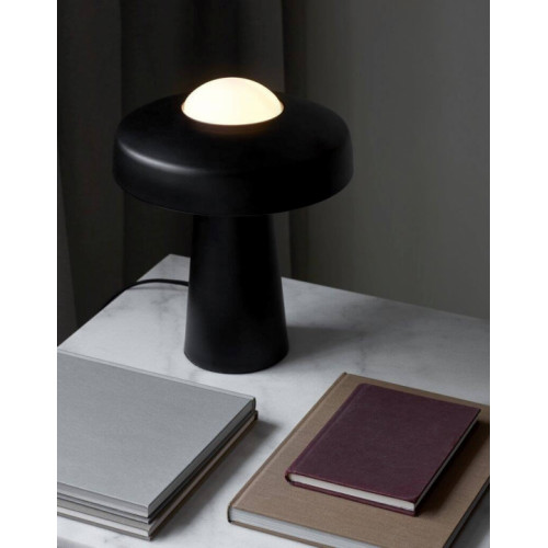 Настільна лампа Nordlux TIME 2010925003