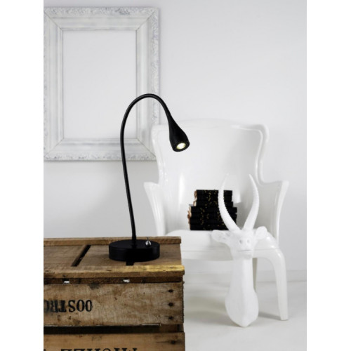 Настільна лампа Nordlux Mento 75525003