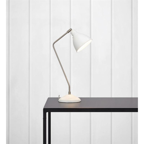 Настільна лампа Markslojd COAST 107309