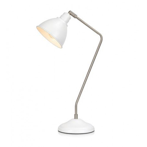 Настільна лампа Markslojd COAST 107309