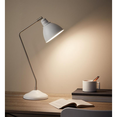 Настільна лампа Markslojd COAST 107309