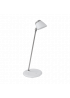 Настільна лампа Eglo CAPUANA 97046