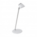Настільна лампа Eglo CAPUANA 97046