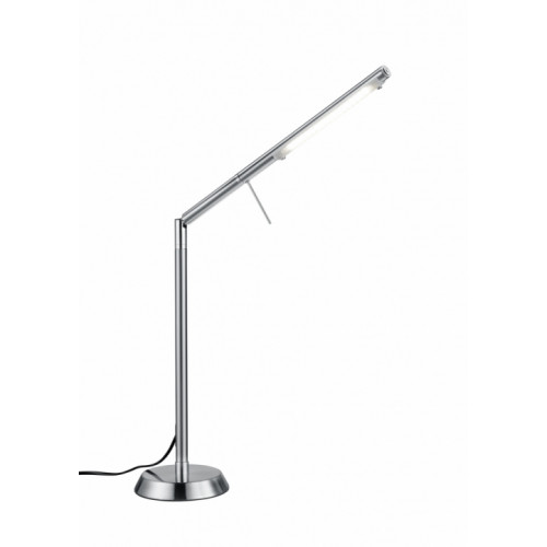 Настільна лампа TRIO FILIGRAN 520490107