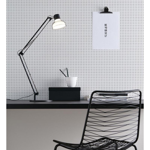 Настільна лампа Markslojd JOCK 106662