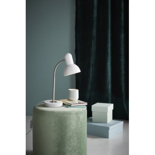 Настільна лампа Nordlux Texas 47615001