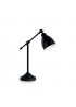 Настільна лампа Ideal Lux Newton 003535