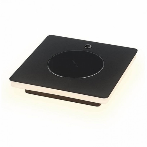 Настільна лампа Mantra ZANZIBAR 6716