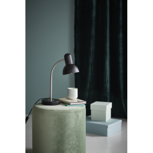 Настільна лампа Nordlux Texas 47615003