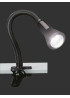 Настільна лампа TRIO FLEXO 5028010-02