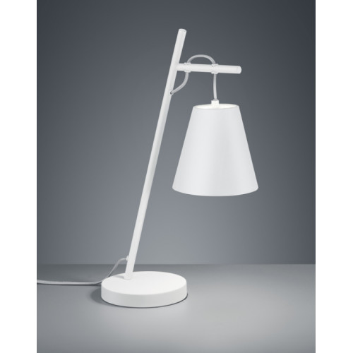 Настільна лампа TRIO ANDREUS 507500189