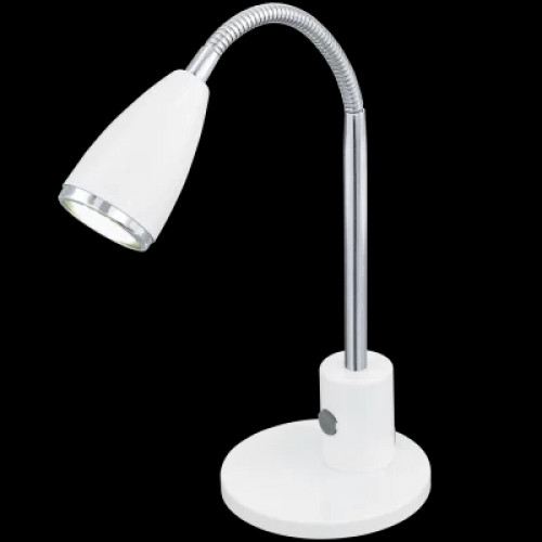 Настільна лампа Eglo FOX 92872