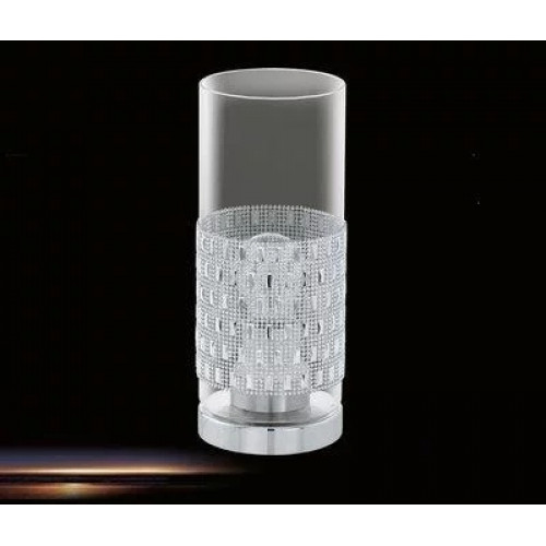 Настільна лампа Eglo Torvisco 94619