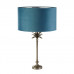 Настільна лампа Searchlight PALM EU81210TE