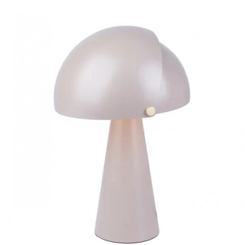 Настільна лампа DFTP ALIGN 2120095018