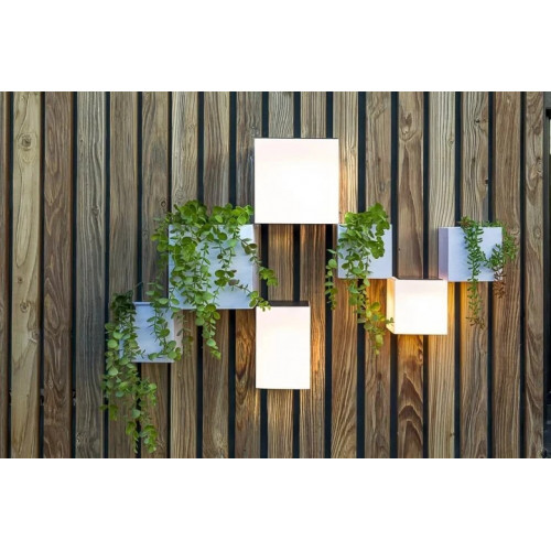 Настільна лампа Zuma Line SALLY T16079