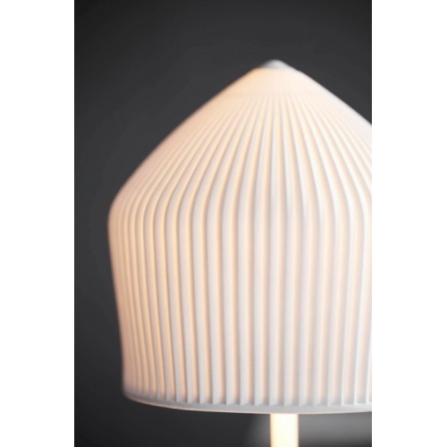 Настільна лампа DFTP REYKJAVIK 46155001