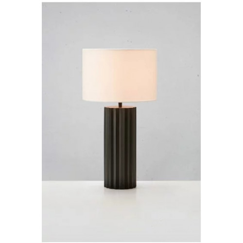 Настільна лампа Markslojd 108670 HASHIRA