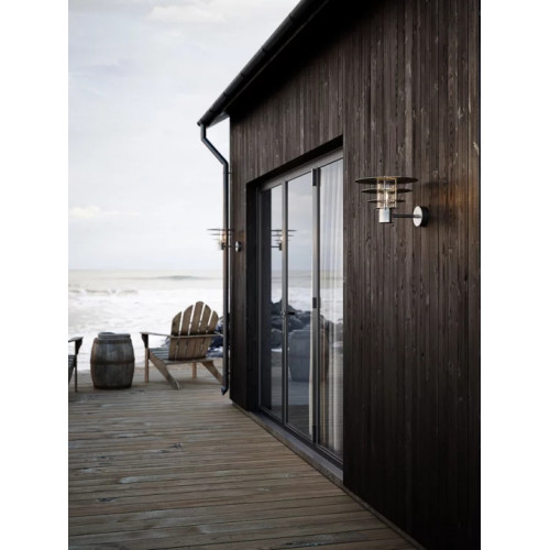 Настільна лампа Searchlight PALM EU81210TE