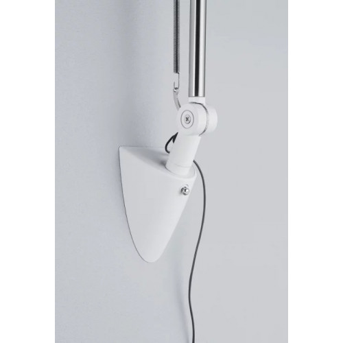 Настільна лампа Trio RADO 527690131