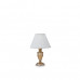 Настільна лампа Ideal Lux Dora 020853