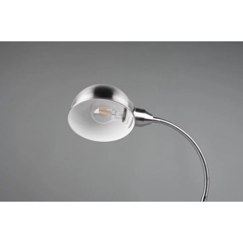 Настільна лампа Trio PERRY 504900107