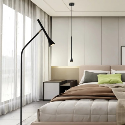 Настільна лампа Viokef Melody 4283500