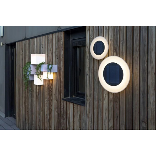 Настільна лампа Zuma Line SALLY T16079