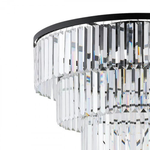 Настільна лампа Trio MONTI 529310107