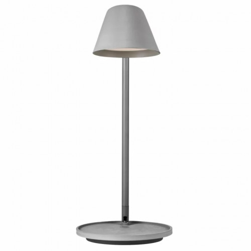 Настільна лампа Nordlux ANDY 48485009