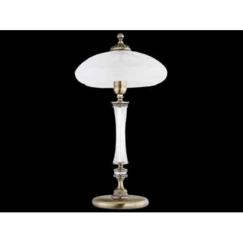 Настільна лампа Kutek FARINI FAR-LG-1(P)