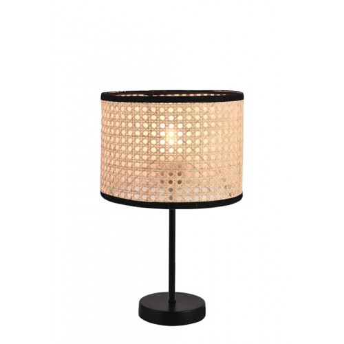 Настільна лампа Viokef Gheisa 4285600